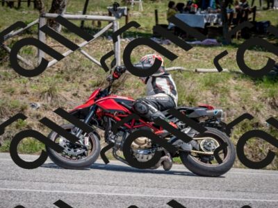 202604191324-DSC_3077_c2