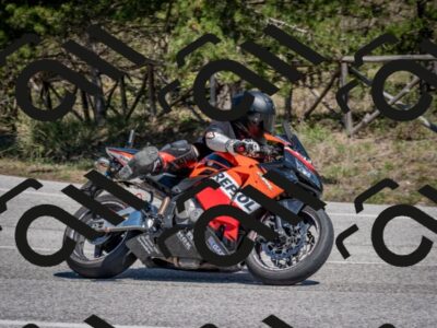 202604191332-DSC_3146_c2