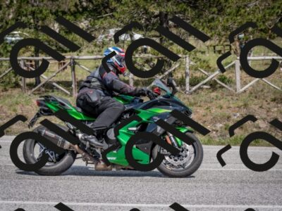 202604191438-DSC_3535_c2