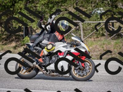 202604191441-DSC_3566_c2