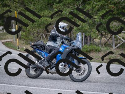 202604191509-DSC_3778_c2