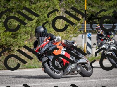 202604191532-DSC_3952_c2