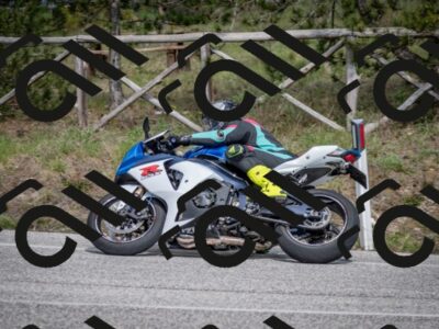 202604191545-DSC_4043_c2