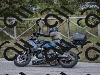 202604191550-DSC_4071_c2