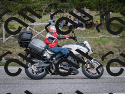 202604191612-DSC_4231_c2