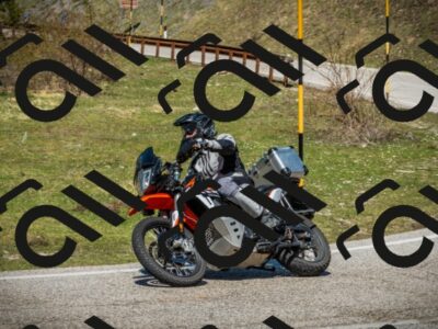 202604191301-DSC08065_c1_