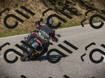 20260425103211-_5007391_am_