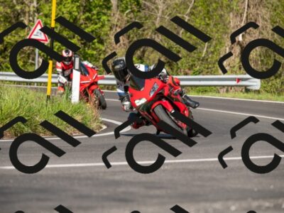 202604250907-M22_4233_m2_