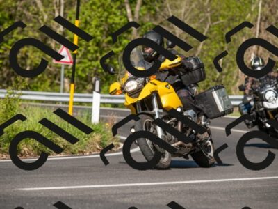 202604250908-M22_4253_m2_