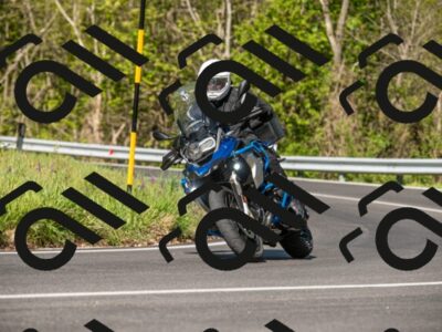 202604250919-M22_4275_m2_