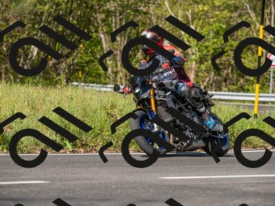 202604250922-M22_4284_m2_