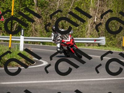 202604251003-M22_4453_m2_