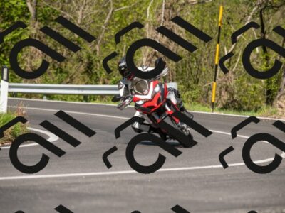 202604251003-M22_4455_m2_