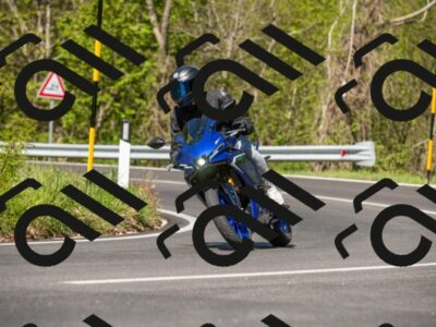 202604251004-M22_4459_m2_