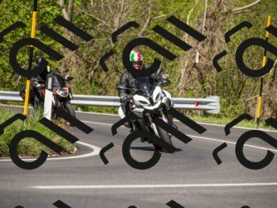 202604251009-M22_4467_m2_