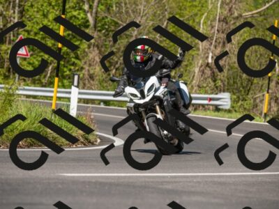 202604251009-M22_4468_m2_