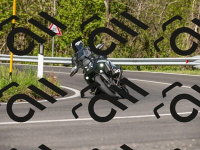 202604251011-M22_4478_m2_