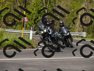 202604251012-M22_4495_m2_