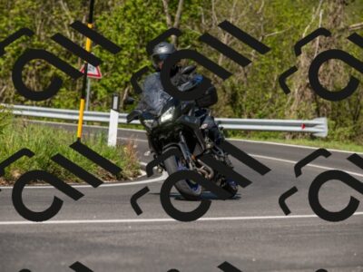 202604251012-M22_4496_m2_