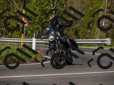 202604251012-M22_4498_m2_