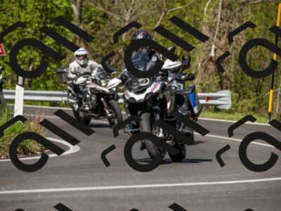 202604251012-M22_4500_m2_