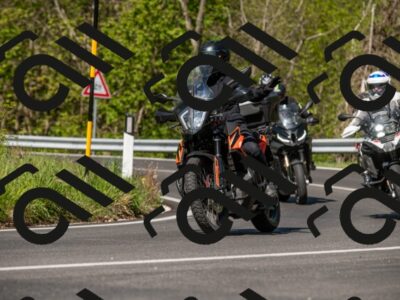 202604251012-M22_4503_m2_