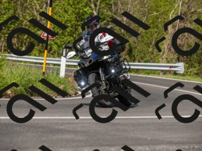 202604251014-M22_4512_m2_