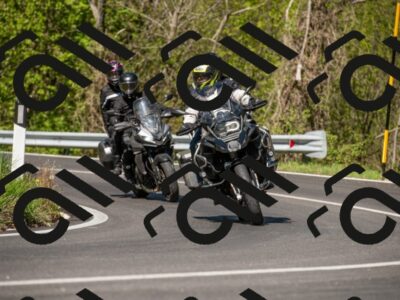 202604251014-M22_4514_m2_