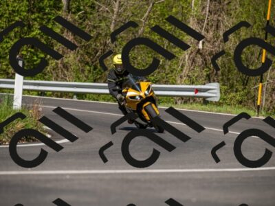 202604251016-M22_4533_m2_
