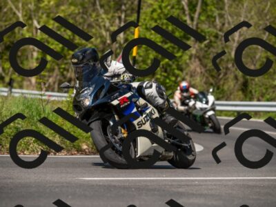 202604251017-M22_4539_m2_