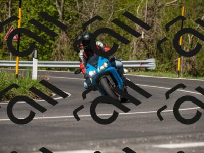 202604251018-M22_4547_m2_