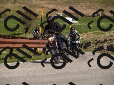 202604261001-M22_5058_m2_