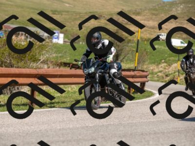 202604261001-M22_5060_m2_