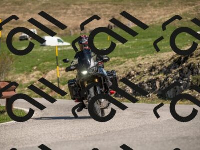 202604261002-M22_5071_m2_