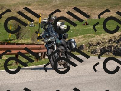 202604261009-M22_5103_m2_