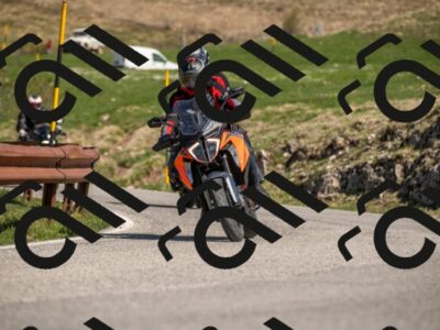202604261009-M22_5108_m2_