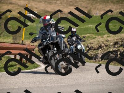 202604261009-M22_5115_m2_