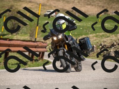 202604261010-M22_5130_m2_