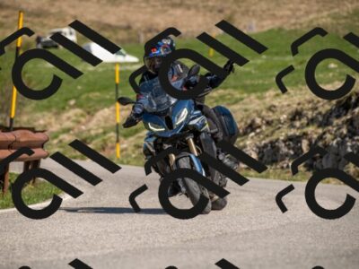 202604261011-M22_5136_m2_