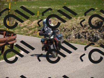 202604261100-M22_5343_m2_
