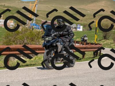 202604261101-M22_5366_m2_