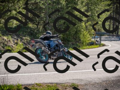 20260426103026-_5009891_am_