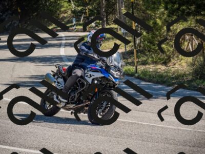 20260426103147-_5009901_am_