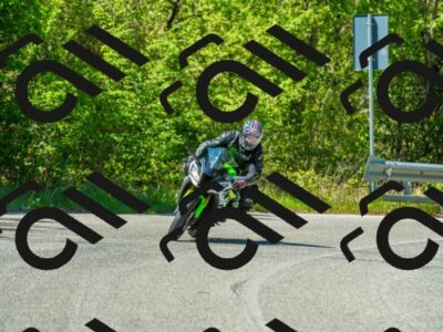 20260425120316-R01_0266_R1