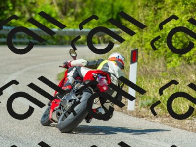 20260425120347-R01_0285_R1