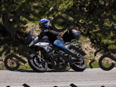 202604251331-_04A6685_c3