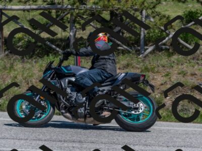 202604261330-DSC_1839_C4_