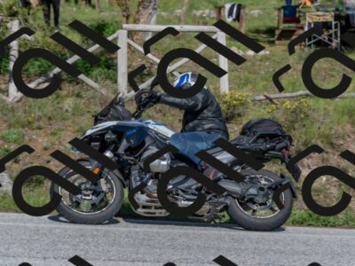 202604261634-DSC_3340_C4_