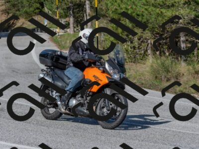 202604261636-DSC_3350_C4_