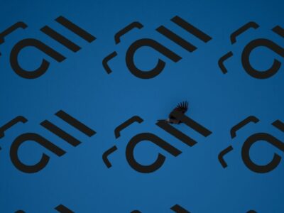 20260426101635-R01_0860_R1